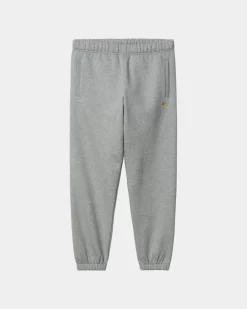 Online Chase Sweatpants | Gra Lyng Mænd Sveder
