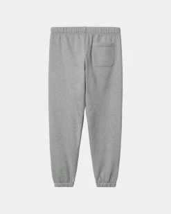 Online Chase Sweatpants | Gra Lyng Mænd Sveder