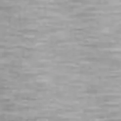 Online Chase Sweatpants | Gra Lyng Mænd Sveder