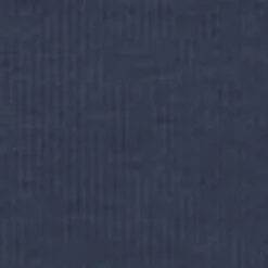 Store Chase Sweatshirt | Bla Mænd Sveder