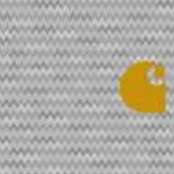 Flash Sale Chase Sweatshirt | Gra Lyng Mænd Sveder