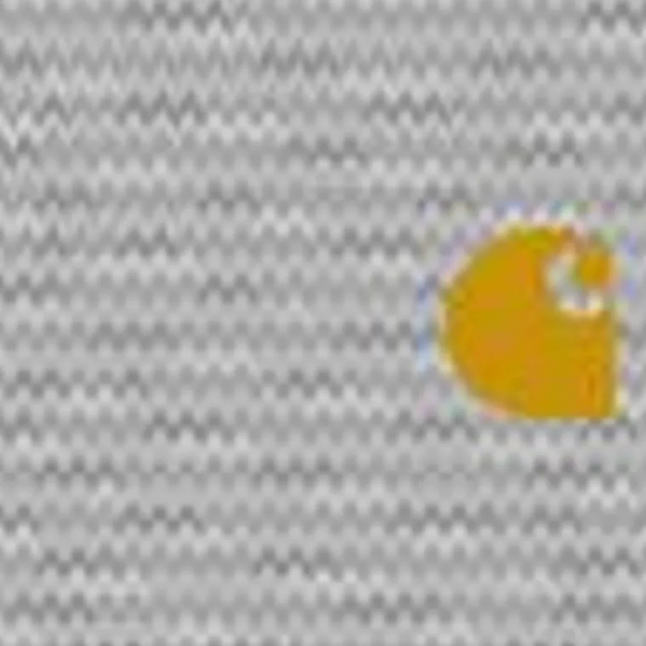 Flash Sale Chase Sweatshirt | Gra Lyng Mænd Sveder