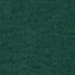 Store Chase Sweatshirt | Korvel Mænd Sveder