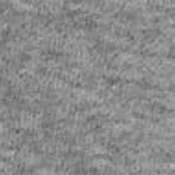 Hot Chase Sweatshirt | Morkegra Heather Mænd Sveder