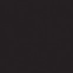 Flash Sale Chase Sweatshirt | Sort Mænd Sveder