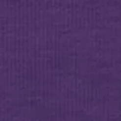 Shop Chase Sweatshirt | Tyrian Mænd Sveder