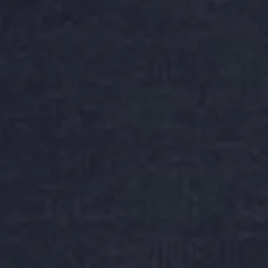 Shop Chase Sweatshirt Med Haette | Dark Navy Mænd Sveder