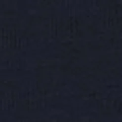 Best Sale Chase-Jakke Med Haette | Dark Navy Mænd Sveder