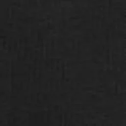 Clearance Chase-Jakke Med Haette | Sort Mænd Sveder