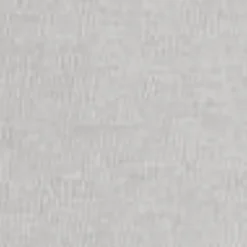 Fashion Chester T-Shirt Til Kvinder | Sonic Solv Kvinder T-Shirts