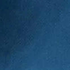 Hot Class Of 89 Bomberjakke | Aeldre Mænd Jakker & Veste