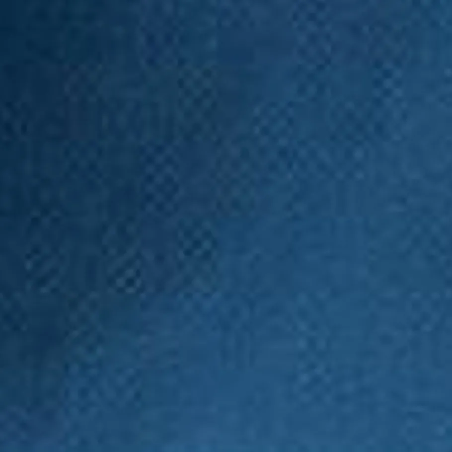 Hot Class Of 89 Bomberjakke | Aeldre Mænd Jakker & Veste