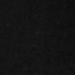 Discount Cole Cargo Short | Sort Mænd Shorts & Trunks