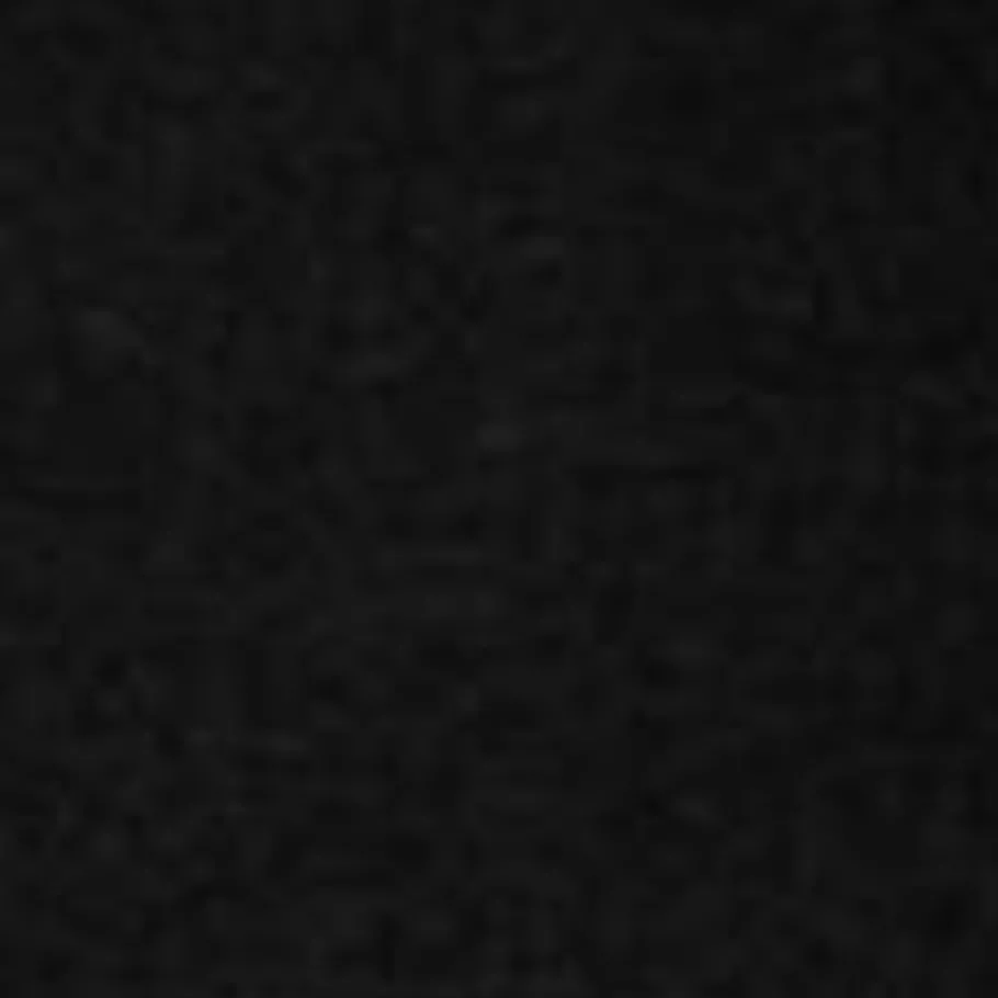 Discount Cole Cargo Short | Sort Mænd Shorts & Trunks