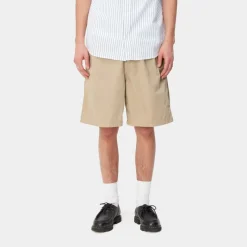 Store Colston Short | Vaeg (Beklaedningsgenstand Farvet) Mænd Shorts & Trunks