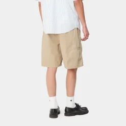 Store Colston Short | Vaeg (Beklaedningsgenstand Farvet) Mænd Shorts & Trunks