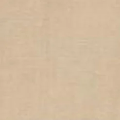 Store Colston Short | Vaeg (Beklaedningsgenstand Farvet) Mænd Shorts & Trunks