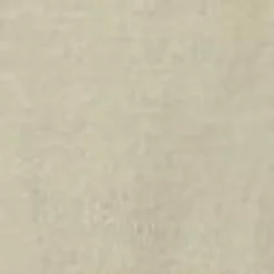 Best Cover T-Shirt | Beryl Mænd T-Shirts Og Poloer