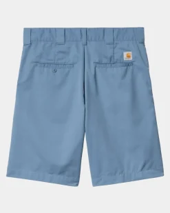Clearance Craft Short | Sorrent (Skyllet) Mænd Shorts & Trunks
