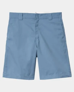 Clearance Craft Short | Sorrent (Skyllet) Mænd Shorts & Trunks