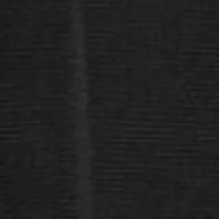 New Craft Zip Shirt | Sort Mænd Skjorter