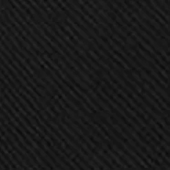 Discount Dame Craft Kortaermet Skjorte | Sort Kvinder Skjorter