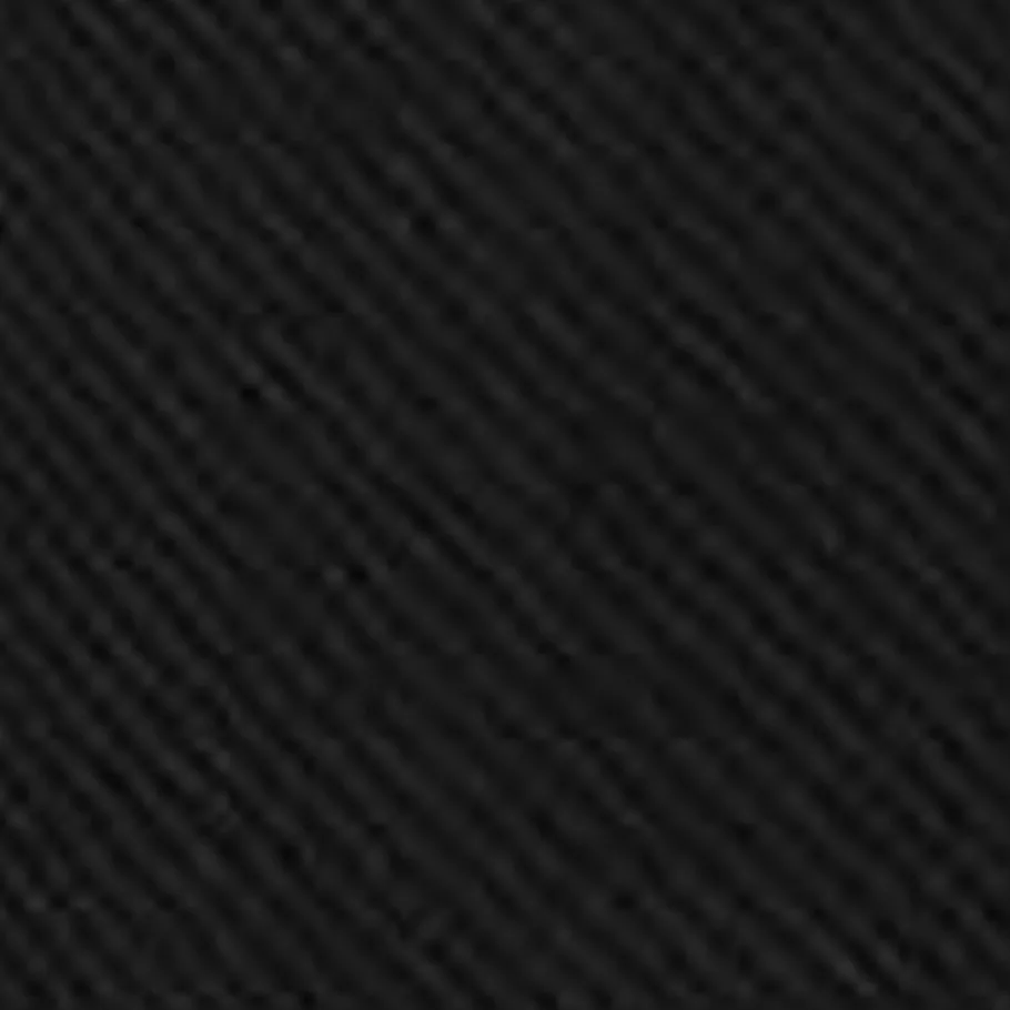 Discount Dame Craft Kortaermet Skjorte | Sort Kvinder Skjorter