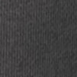 Best Sale Dame Duster Script Sweatshirt | Sort Kvinder Sweaters & Sweatere