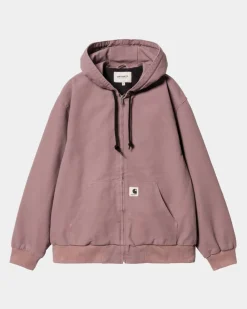 Flash Sale Dame Og Aktiv Jakke Lige | Daphne Kvinder Jakker