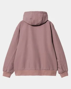 Flash Sale Dame Og Aktiv Jakke Lige | Daphne Kvinder Jakker