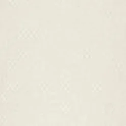 Shop Dame Pixel Flower Sweater | Voks Kvinder Sweaters & Sweatere