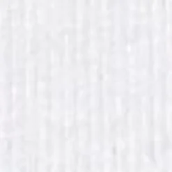 Cheap Dame Porter A-Shirt | Hvid Kvinder T-Shirts