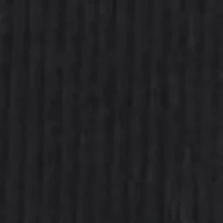 Best Sale Dame Porter A-Shirt | Sort Kvinder T-Shirts