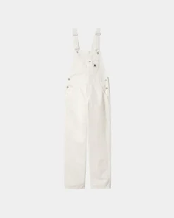 Cheap Damesmaek Overall Lige - Boremaskine | Rahvid Kvinder Overalls