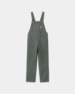 Outlet Damesmaek Overall Lige - Boremaskine | Parkere Kvinder Overalls