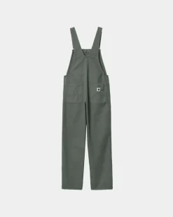 Outlet Damesmaek Overall Lige - Boremaskine | Parkere Kvinder Overalls