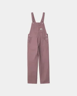 Fashion Damesmaek Overall Lige | Daphne Kvinder Overalls
