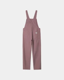 Fashion Damesmaek Overall Lige | Daphne Kvinder Overalls