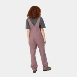 Fashion Damesmaek Overall Lige | Daphne Kvinder Overalls