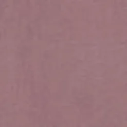 Fashion Damesmaek Overall Lige | Daphne Kvinder Overalls