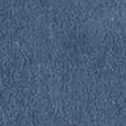 Store Damesmaek Overall Lige - Norco Denim | Bla (Stenvasket) Kvinder Overalls