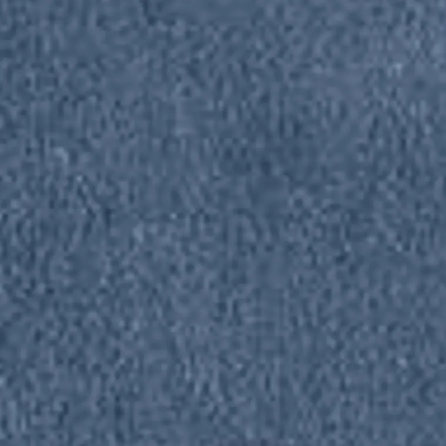 Store Damesmaek Overall Lige - Norco Denim | Bla (Stenvasket) Kvinder Overalls