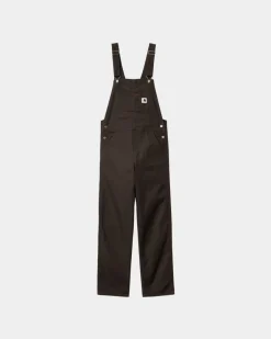 Discount Damesmaek Overall Lige | Tobak Kvinder Overalls