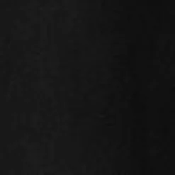 Online Dawson Sweatshirt | Sort Mænd Sveder