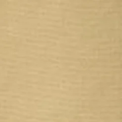 Flash Sale Detroit Jakke (Forar) | Bourbon (Aeldret Laerred) Mænd Jakker & Veste