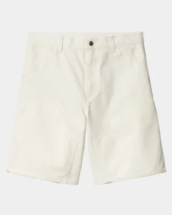 Discount Dobbelt Knae Kort | Voks Mænd Shorts & Trunks