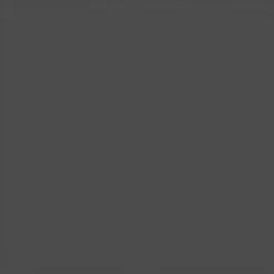 Store Dobbelt Knaebukser - Denim | Sort (Stenvasket) Mænd Denim