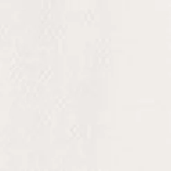 Hot Dobbelt Knaebukser - Denim | Hvid (Skyllet) Mænd Denim