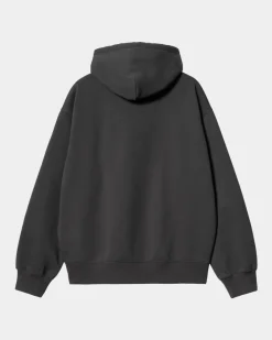 Cheap Drip Sweatshirt Med Haette | Traekul Mænd Sveder