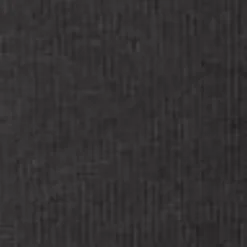 Cheap Drip Sweatshirt Med Haette | Traekul Mænd Sveder